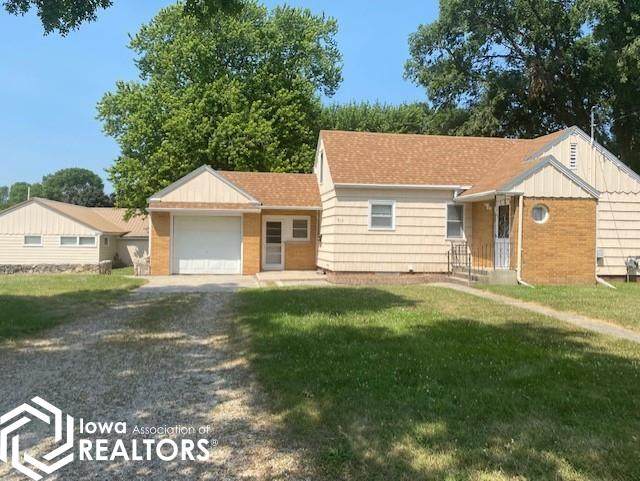 566 2Nd Avenue - Photo 1