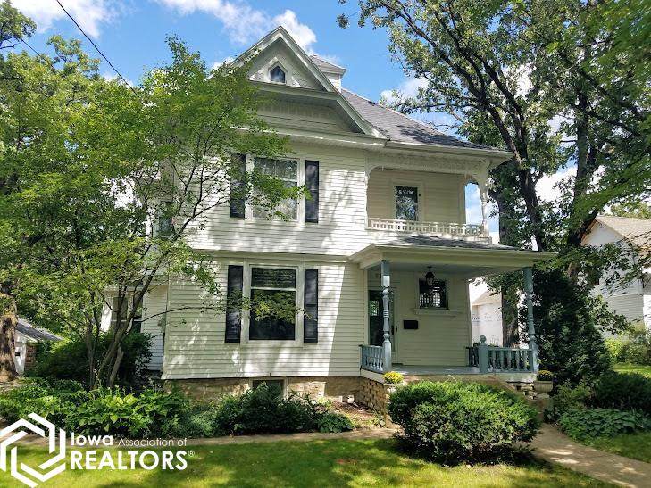 672 State Street - Photo 1