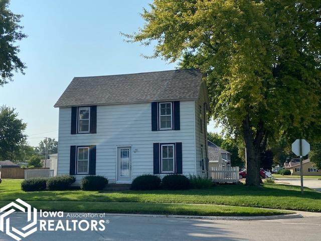 289 2nd Street - Photo 1