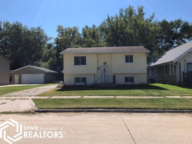 509 12th Avenue - Photo 1