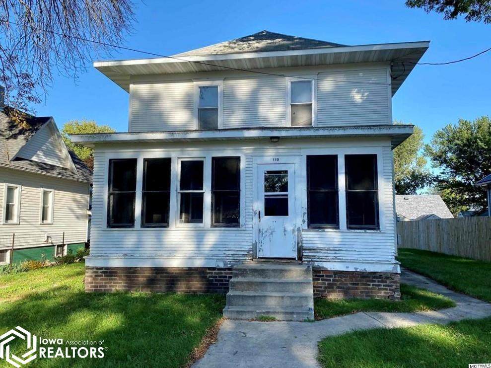 119 Broadway Street - Photo 1