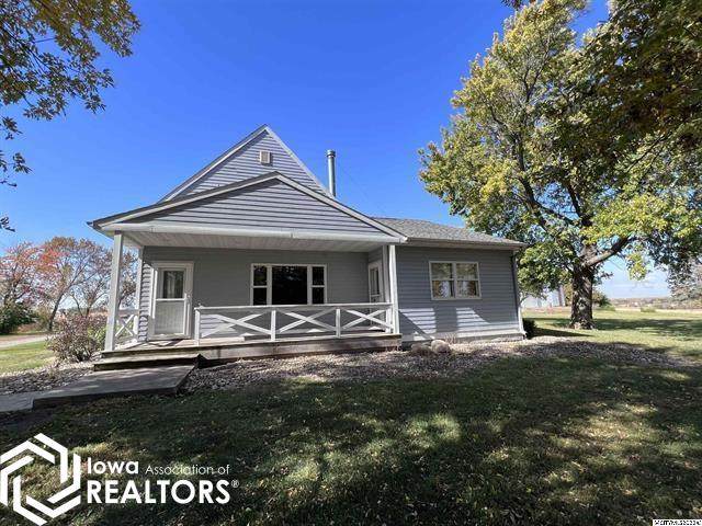 15756 B Spruce Ave - Photo 1