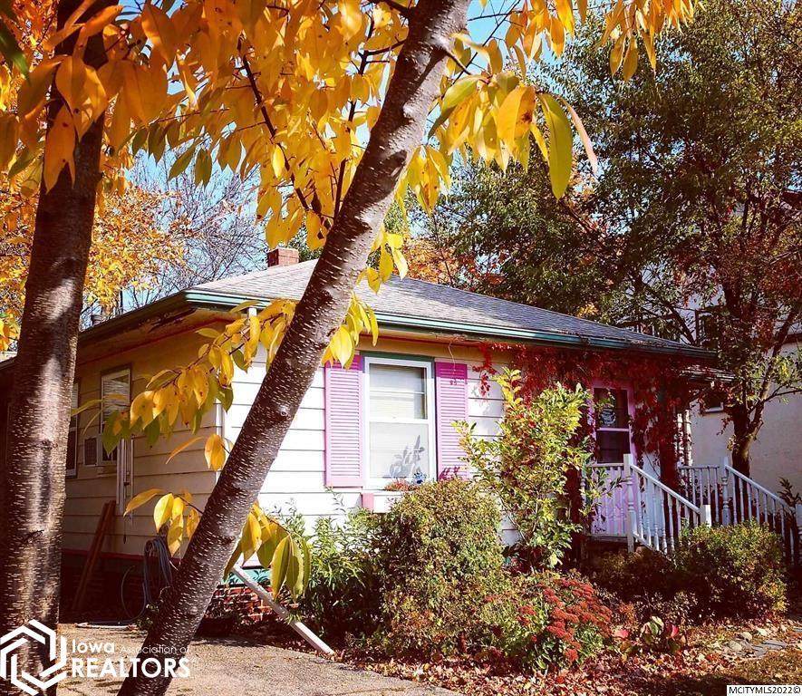 507 4th Street - Photo 1