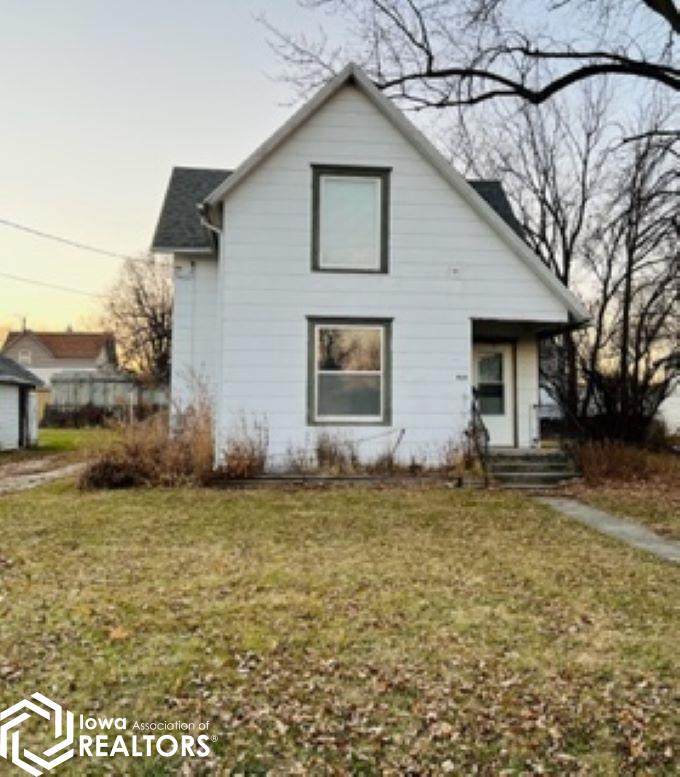915 Oak - Photo 1