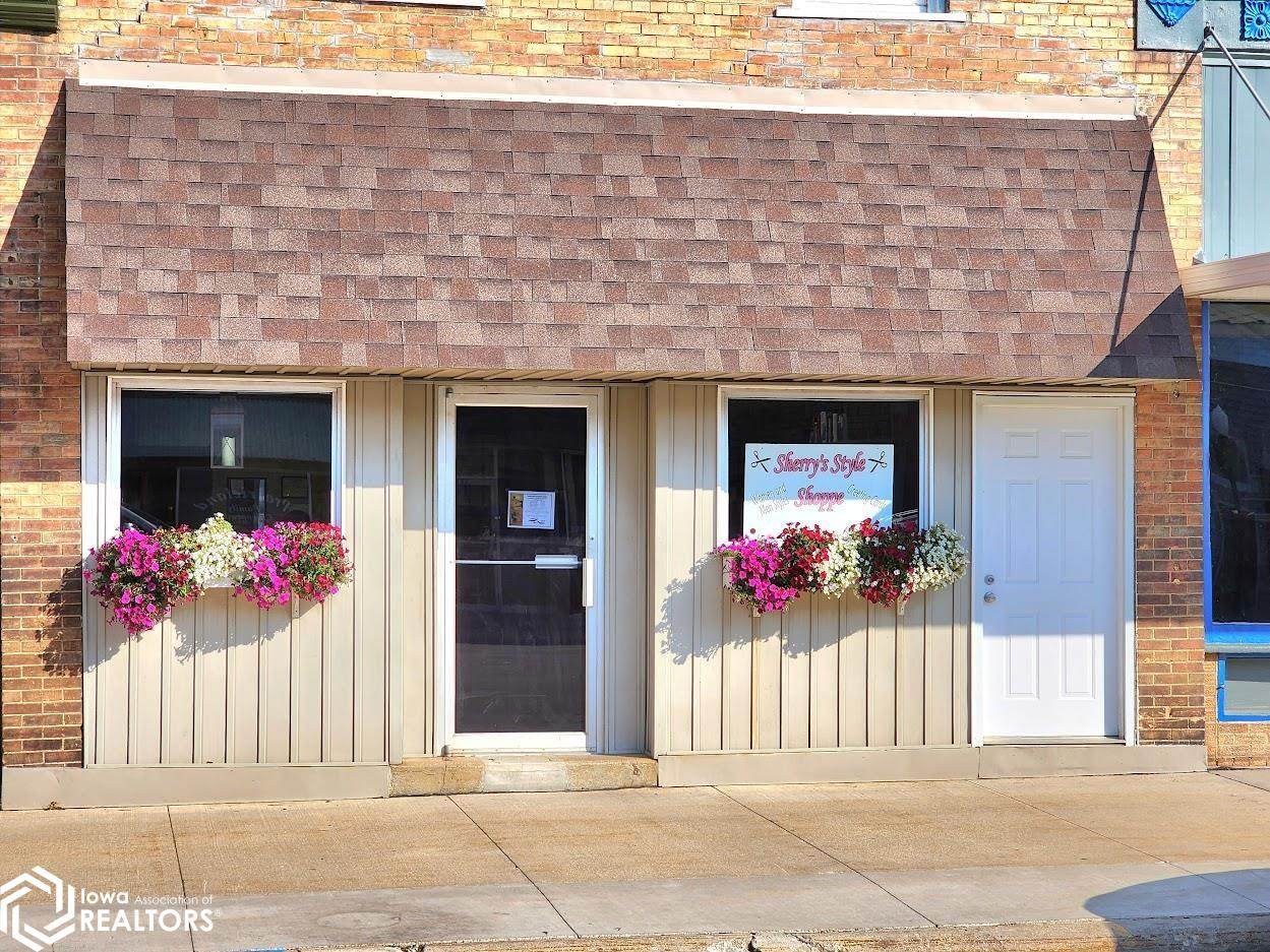 126 Main - Photo 1