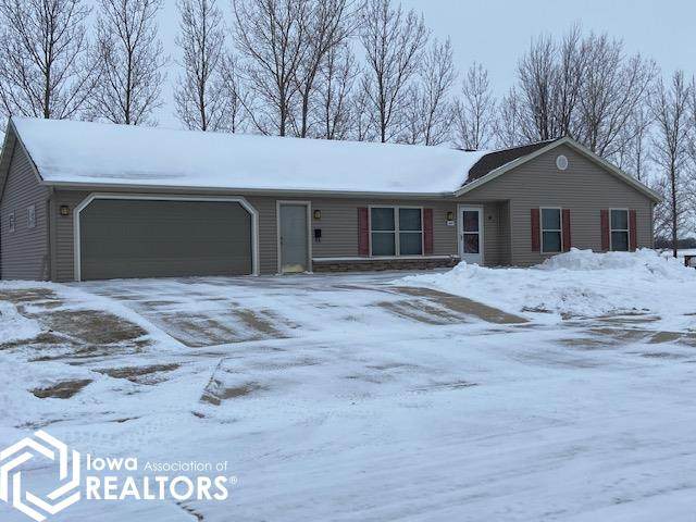 1501 Poplar Street - Photo 1