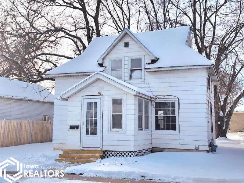 1448 Monroe Avenue - Photo 1