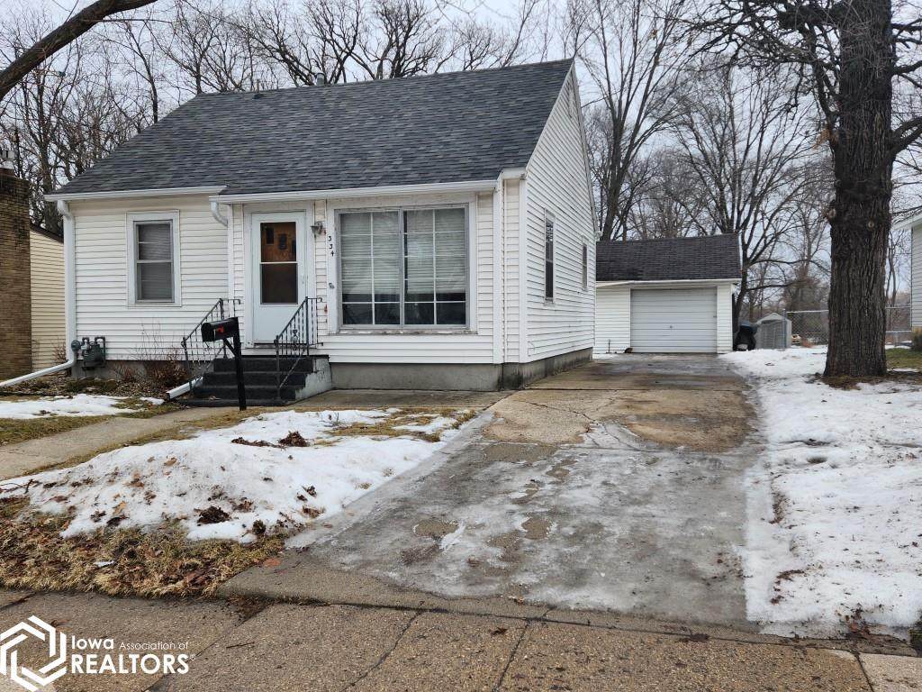 334 10th Street - Photo 1