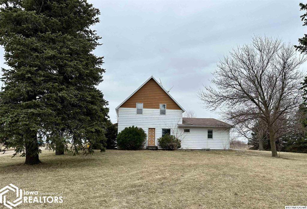 49797 80th Avenue - Photo 1