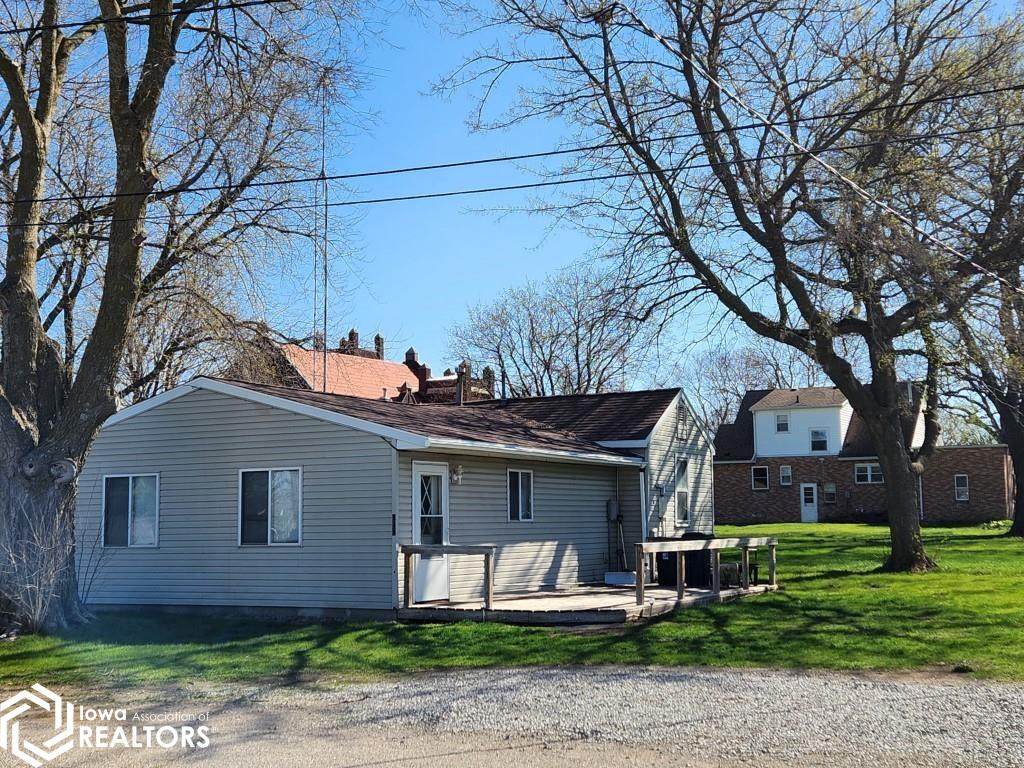 517 1st Street - Photo 1