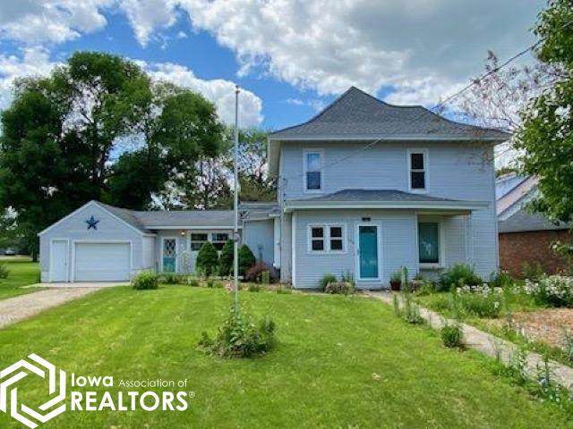 104 5Th Street - Photo 1