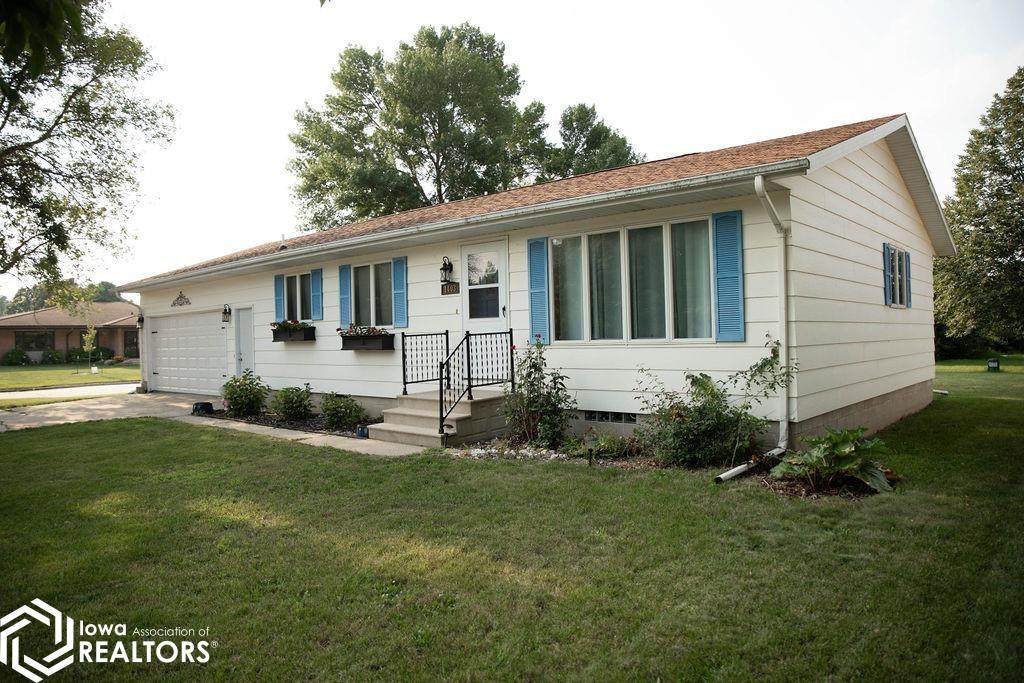 1403 Bel City Lane - Photo 1