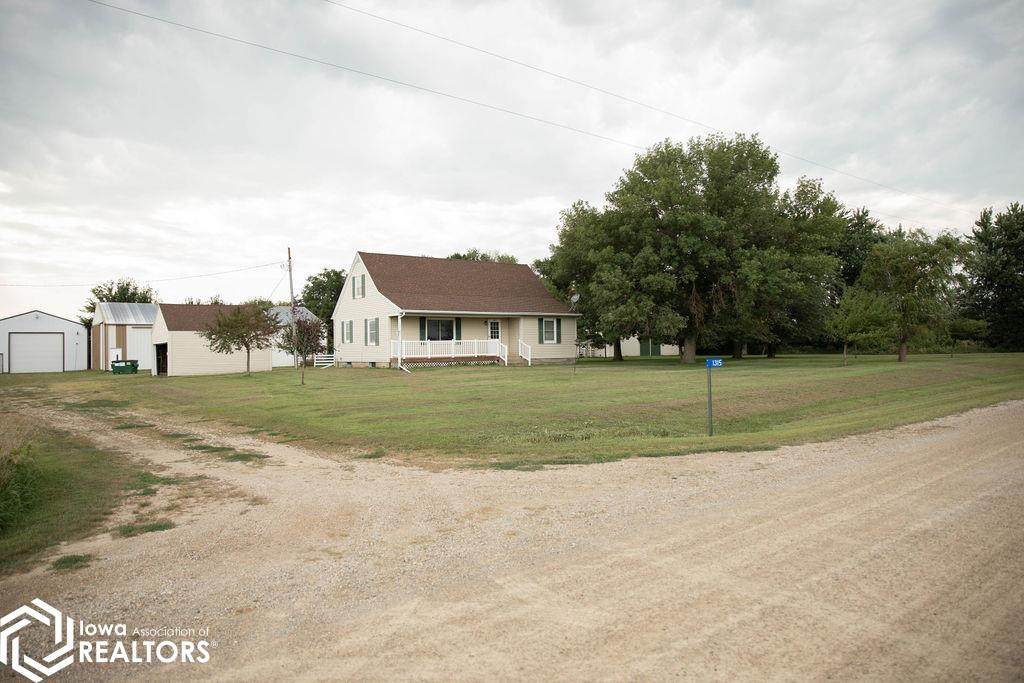 1315 Union Avenue - Photo 1
