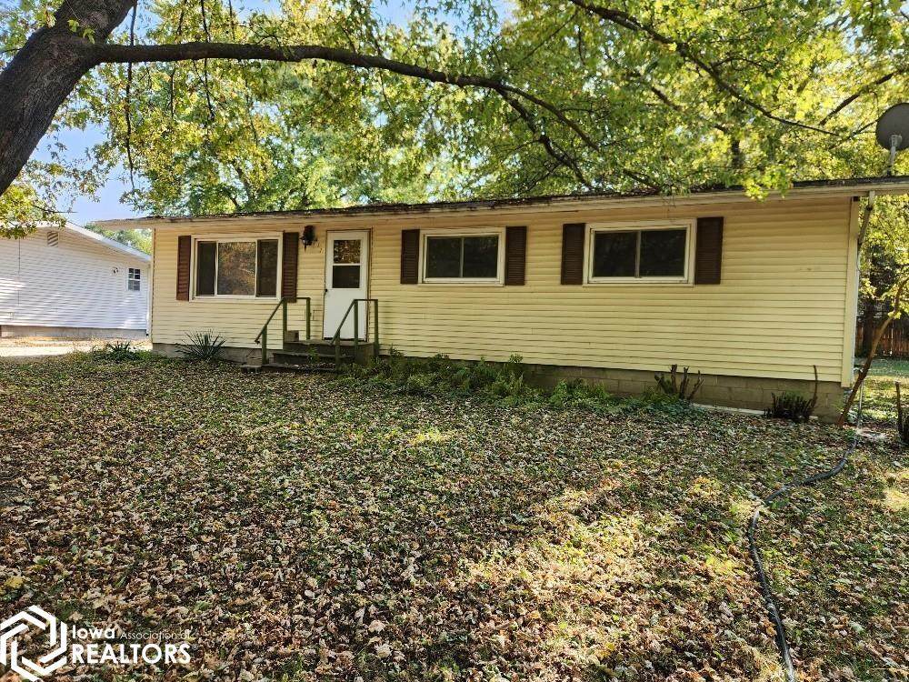411 1st Street - Photo 1