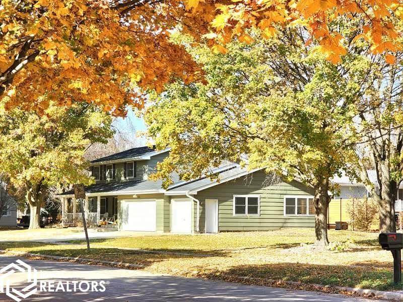 3414 Brandywine Road - Photo 1