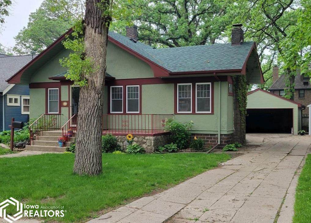 1038 State Street - Photo 1