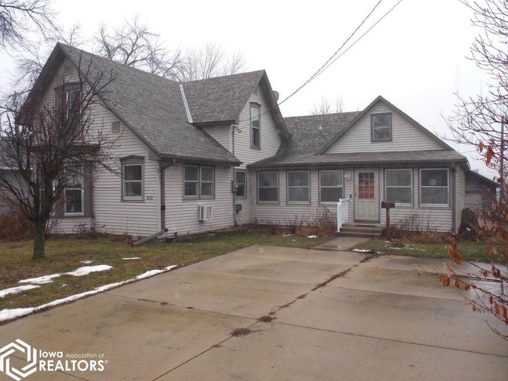 612 Pennsylvania Avenue - Photo 1