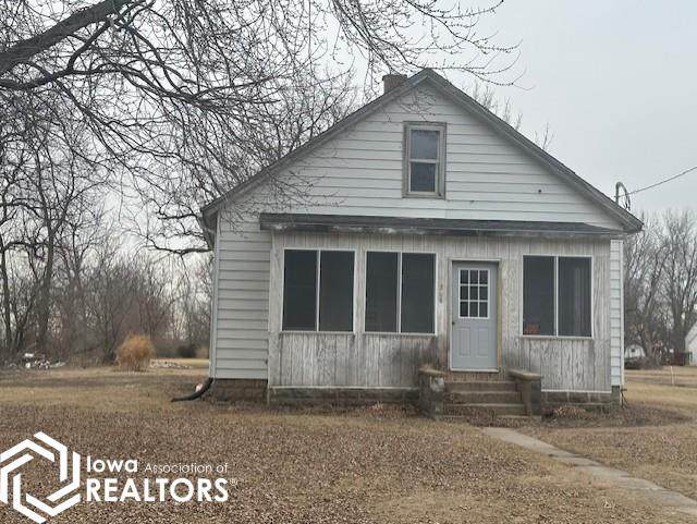 506 1st Street - Photo 1