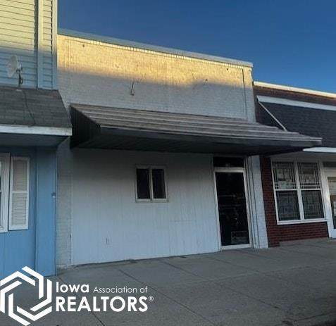 79 Main Avenue - Photo 1
