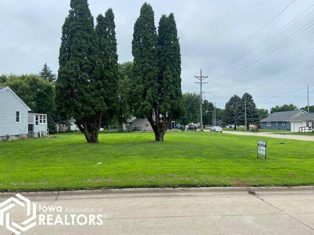 185 6Th Street - Photo 1