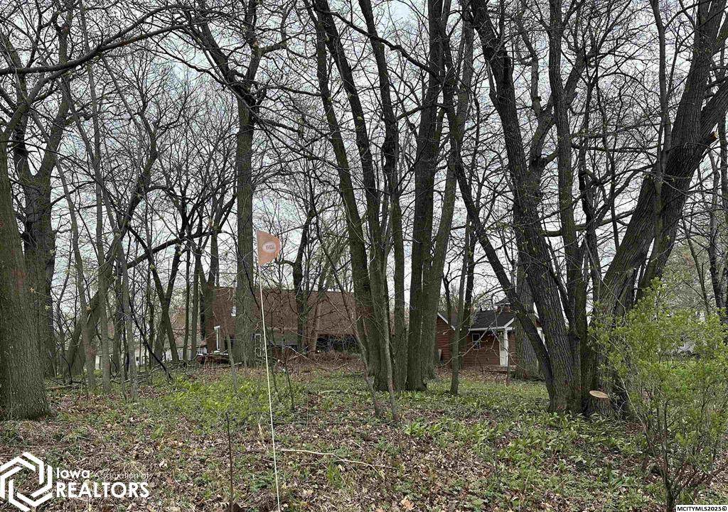 24396 Maple Drive - Photo 1