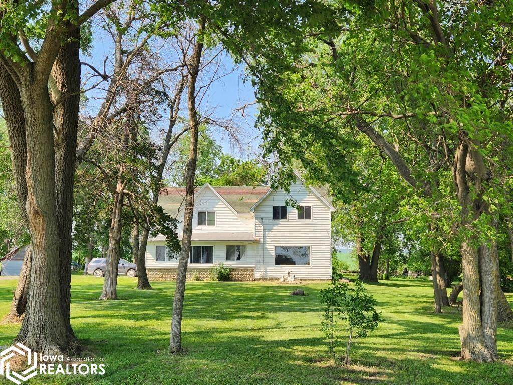 21342 280th Street - Photo 1