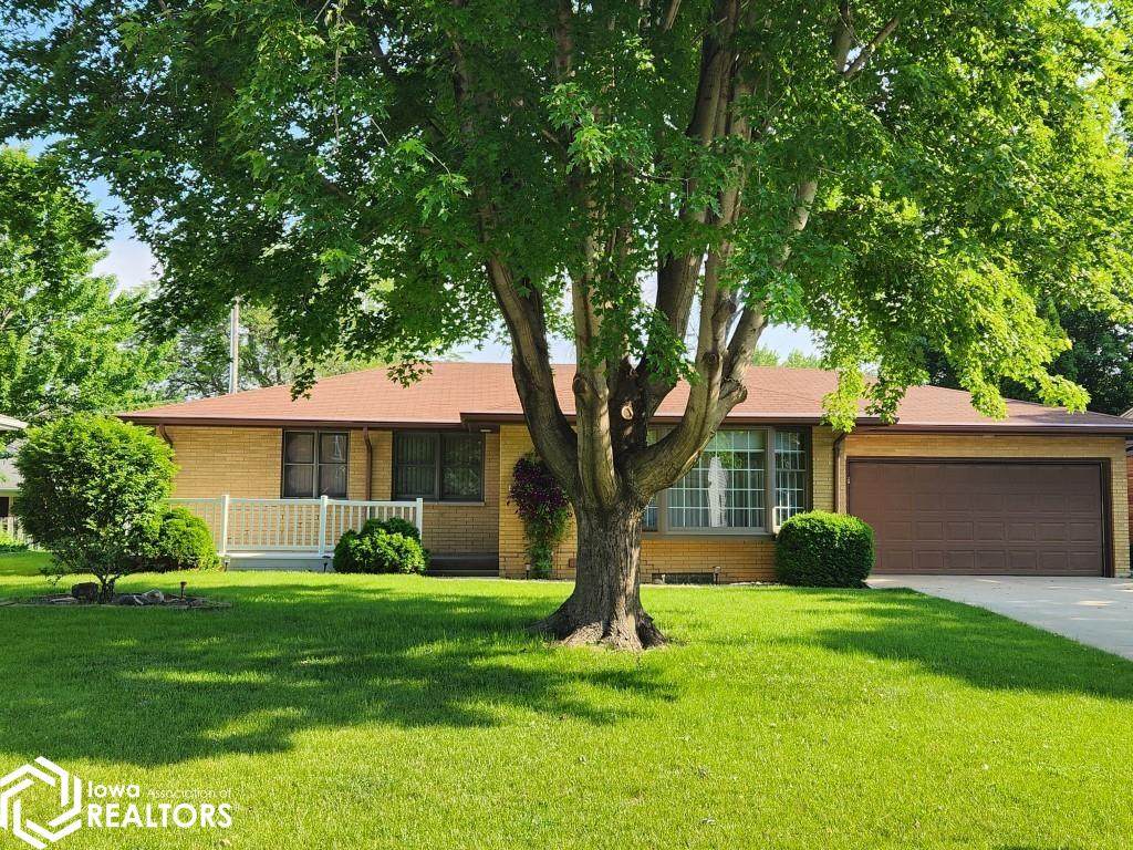1316 2nd Street - Photo 1