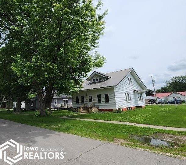 434 Way Avenue - Photo 1