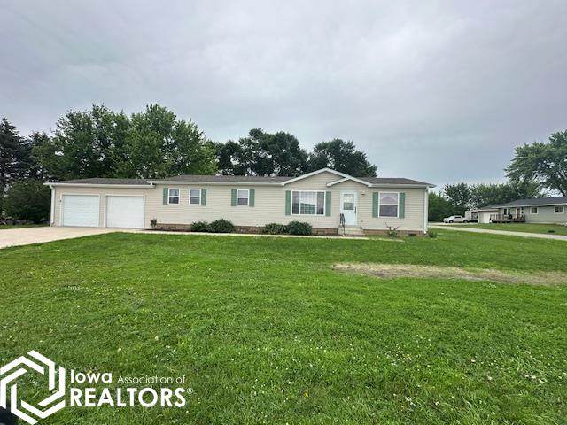 802 8th Street - Photo 1