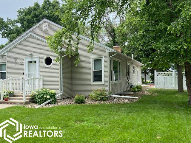 417 9th Street - Photo 1