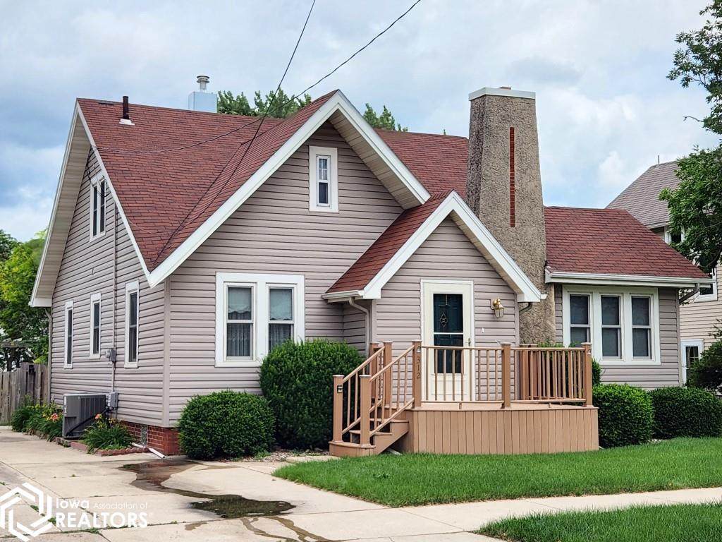 312 15th Street - Photo 1