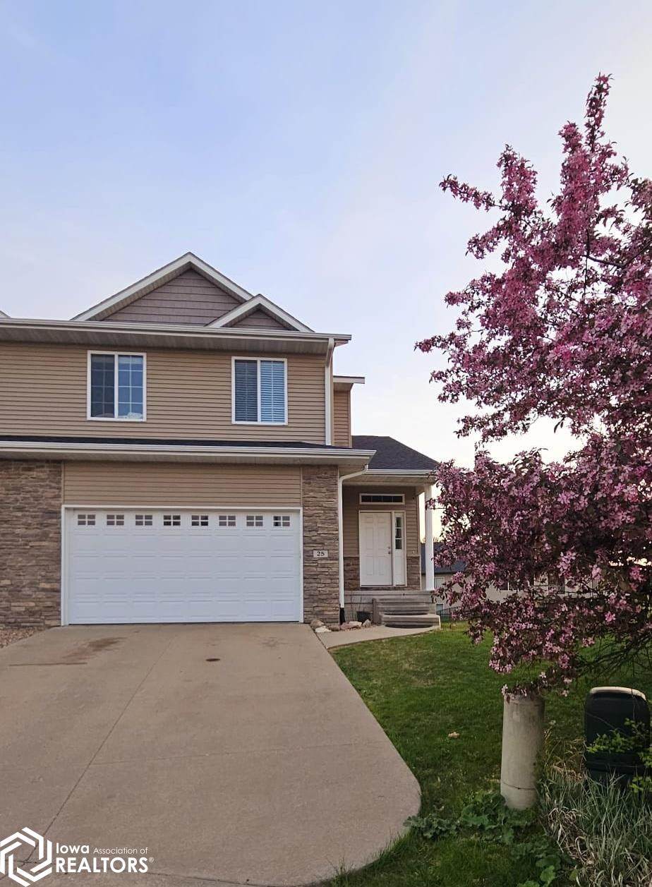 25 Ash Court - Photo 1