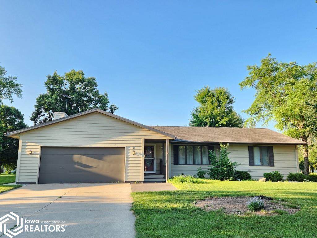 9 Asbury Place - Photo 1