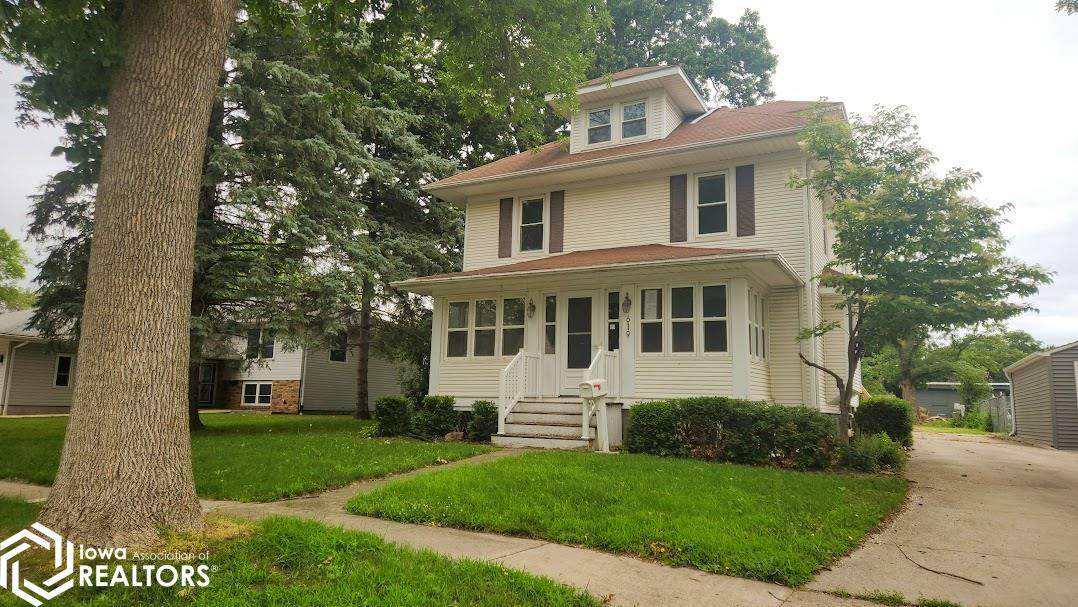 619 Harlan Street - Photo 1