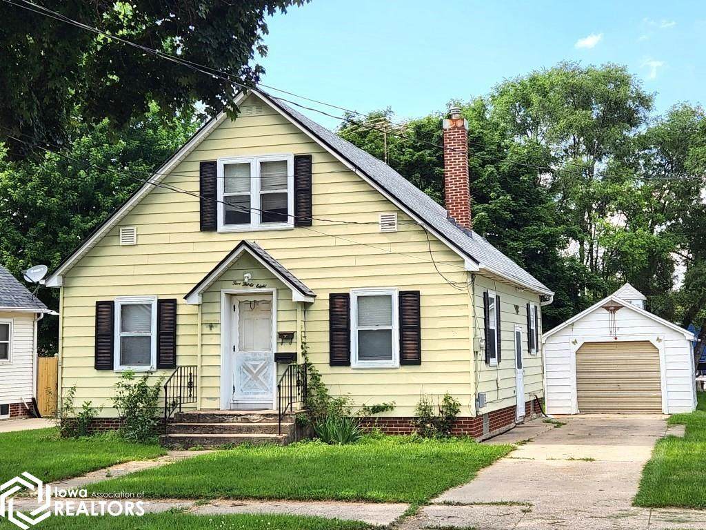 538 12th Street - Photo 1