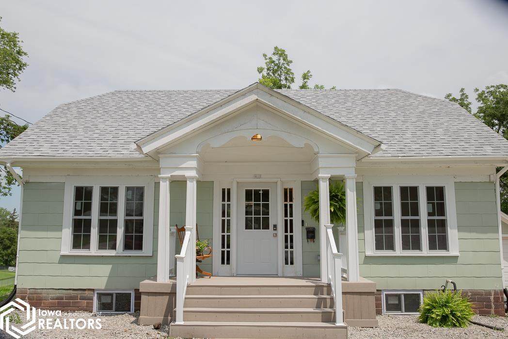 716 1st Avenue - Photo 1