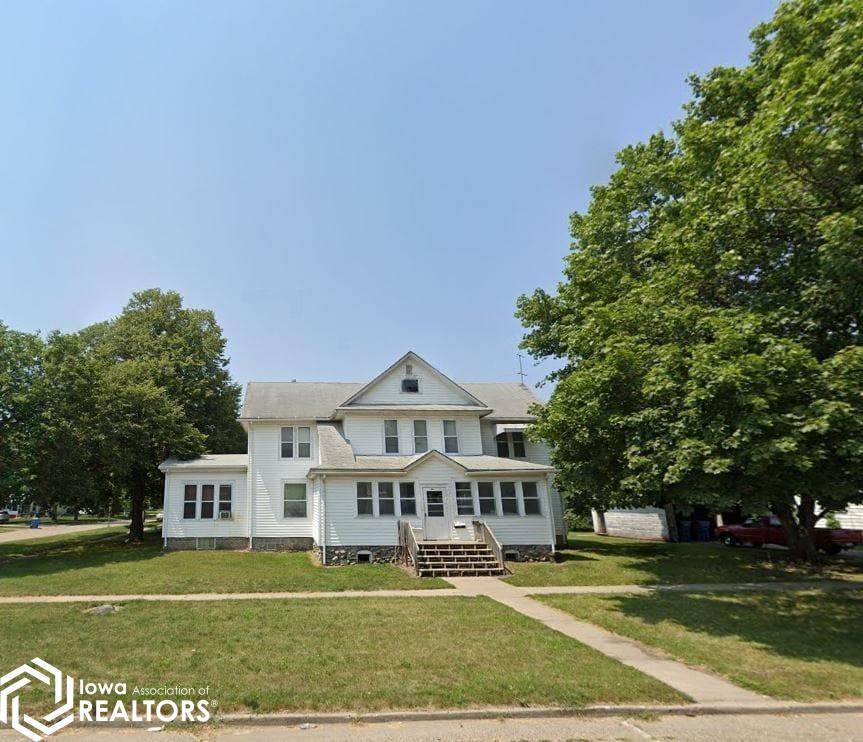 304 Wilson Avenue - Photo 1