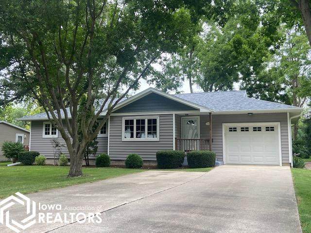 739 Main Avenue - Photo 1