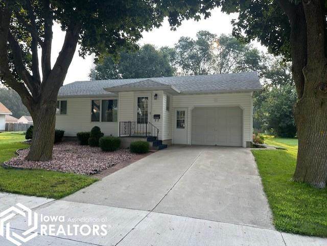 465 2nd Avenue - Photo 1