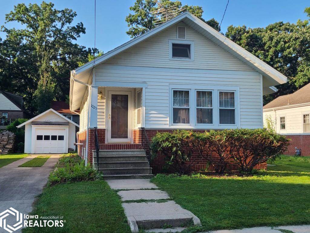 1025 2nd Street - Photo 1