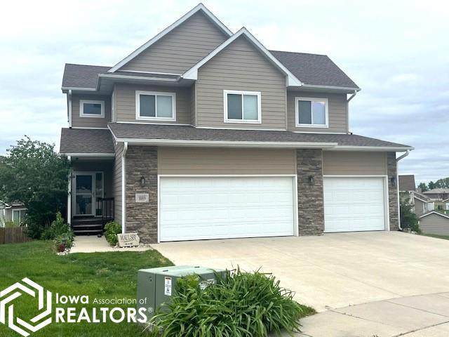 1009 Pine Brooke Ct. - Photo 1