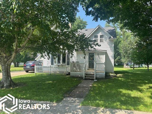 210 3rd Street - Photo 1