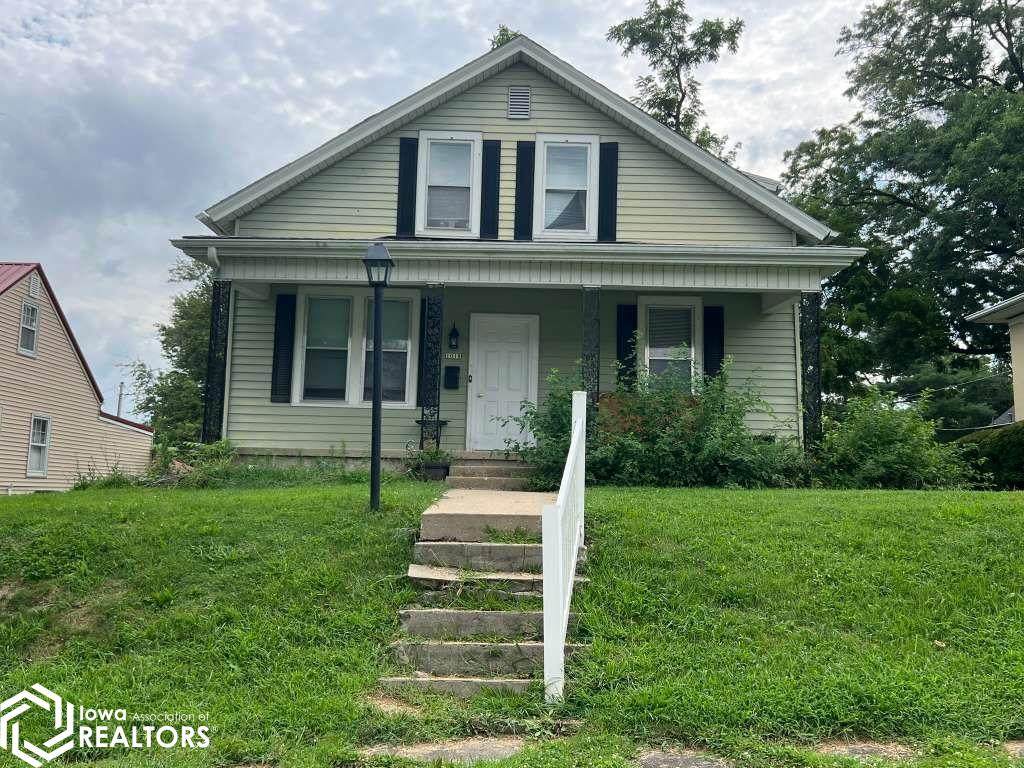 1018 Leighton Street - Photo 1