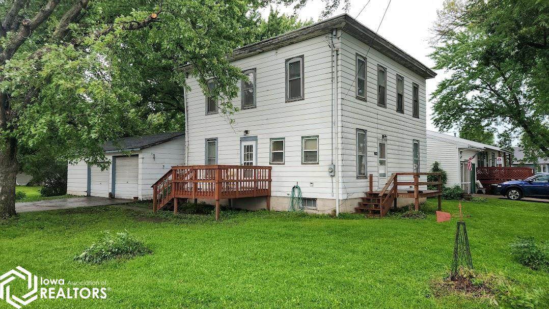 2000 2nd Avenue - Photo 1