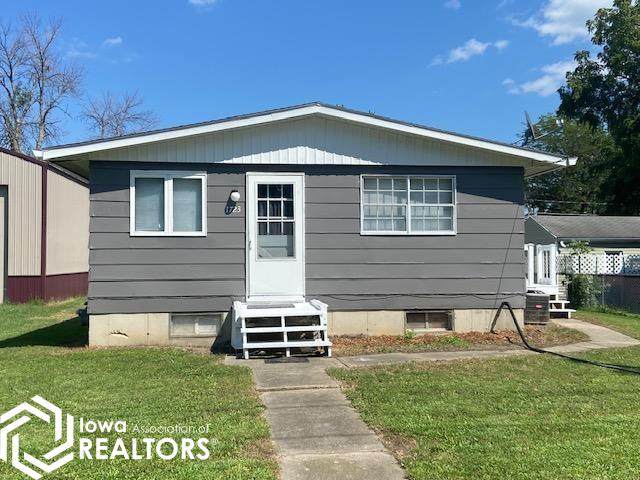 1723 Wilson Avenue - Photo 1
