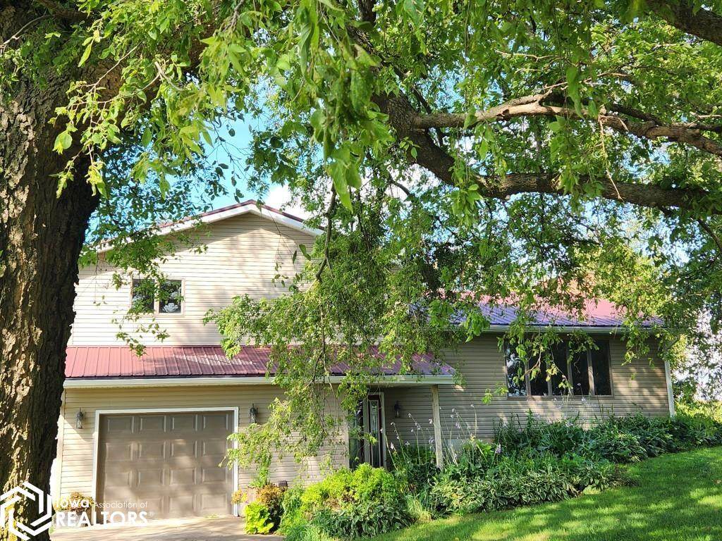 12972 120th Street - Photo 1