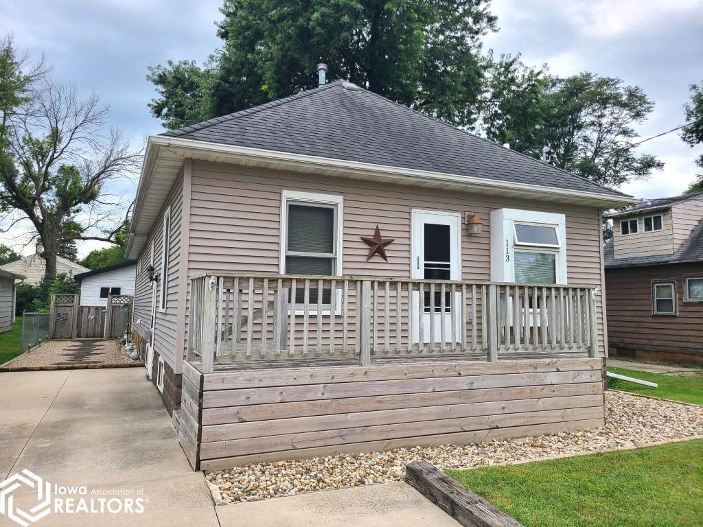 113 19th Street - Photo 1