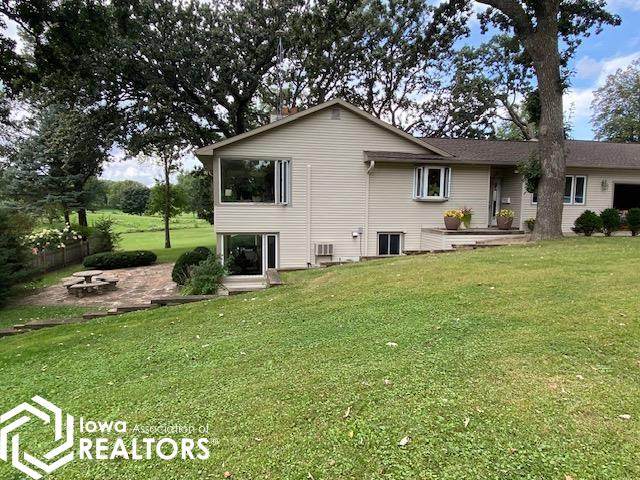 601 19th Street - Photo 1