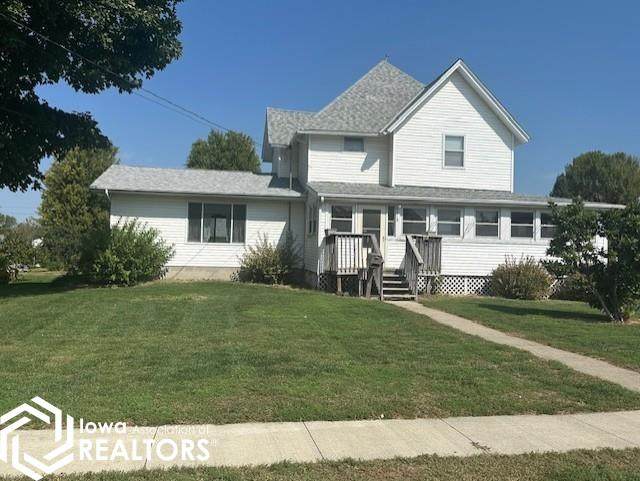 218 Center Street - Photo 1