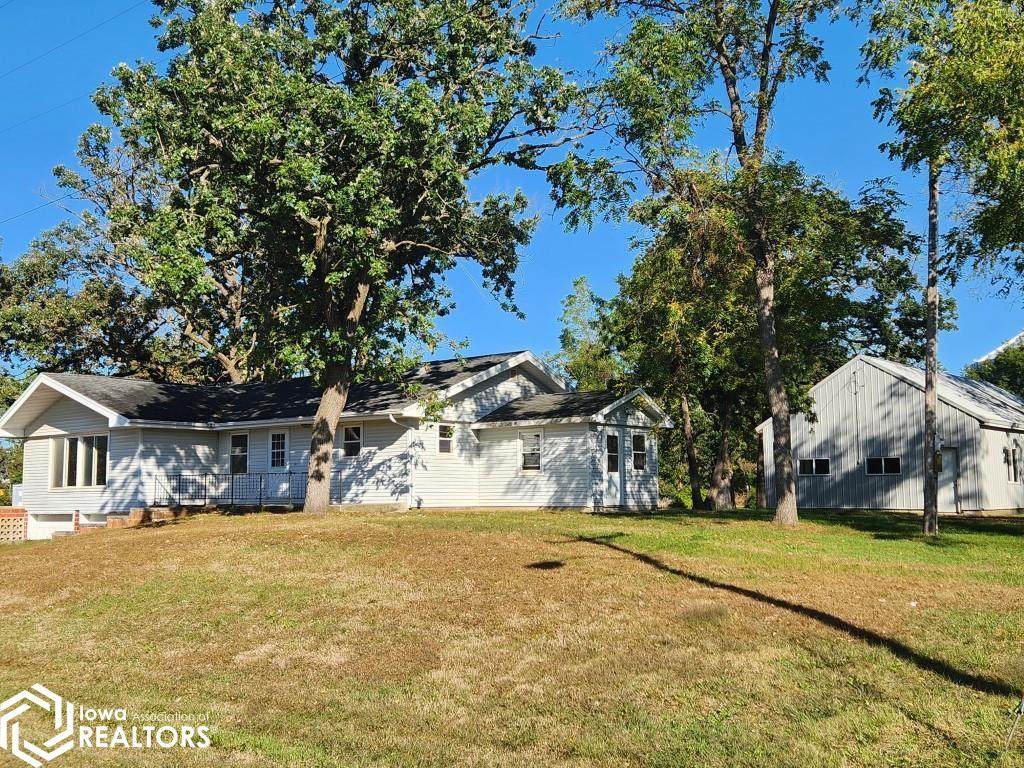 504 South Street - Photo 1